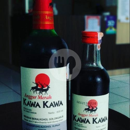 Review Menarik DCheers Mekawangi: Surga Minuman di Bandung yang Instagrammable Review Menarik DCheers Mekawangi: Surga Minuman di Bandung yang Instagrammable