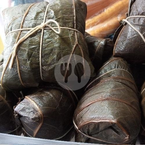 BAKCANG KECIL menu Depot Gang Djangkrik, Mulyorejo