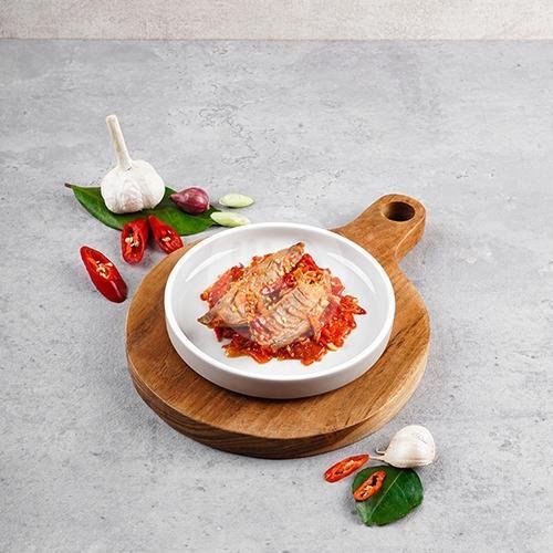 Rawon Gyumbox Saja menu Sei Sapi Wagyu Gyumbox, Ayam Goreng Nasi Kulit Rawon Sambal Dan Kopi, Padalarang