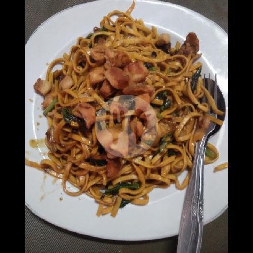 Review Depot Pojok Jagir: Surga Kuliner di Wonokromo yang Wajib Dikunjungi