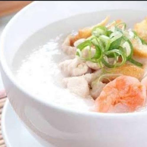 Mie Ayam Kampung menu Pangsit Mie Pinangsia, Manggis