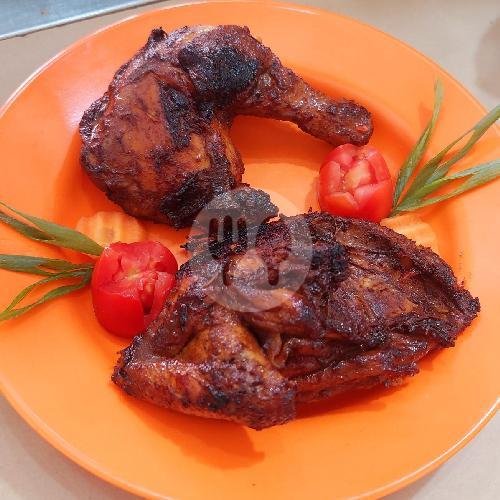 Soto Ayam menu Warteg Warmo, Tebet