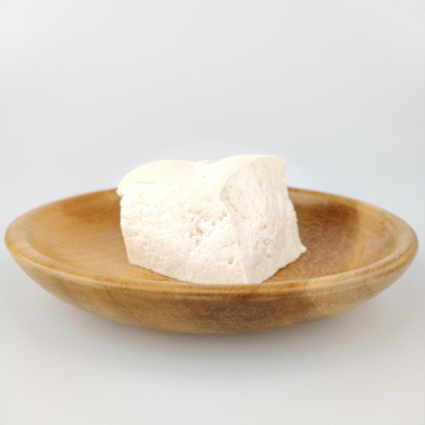Telur menu Siomay Jakarta Kang Ujang, Sukonandi