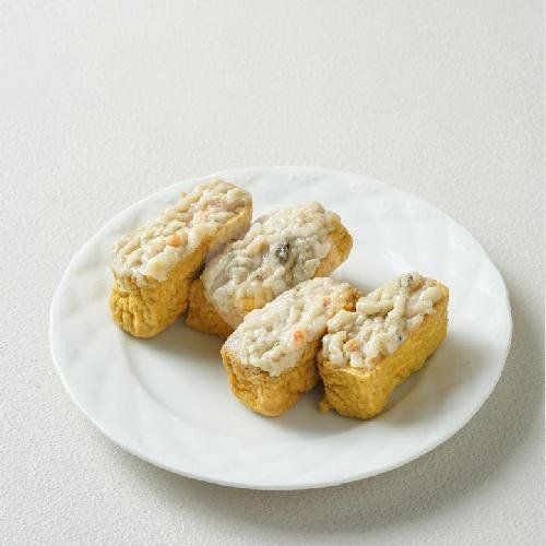 Bakso Urat menu Bakso Enggal Malang 3, Soekarno Hatta