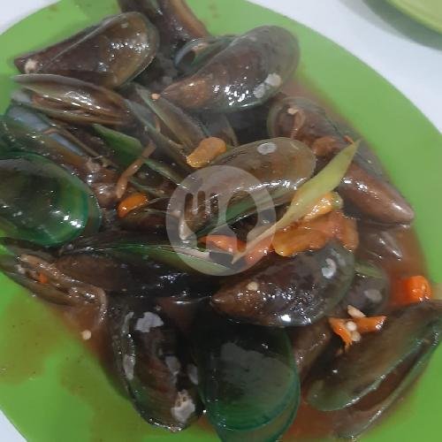 Bakmie dan Seafood DM: Surga Kuliner Otentik di Jakarta