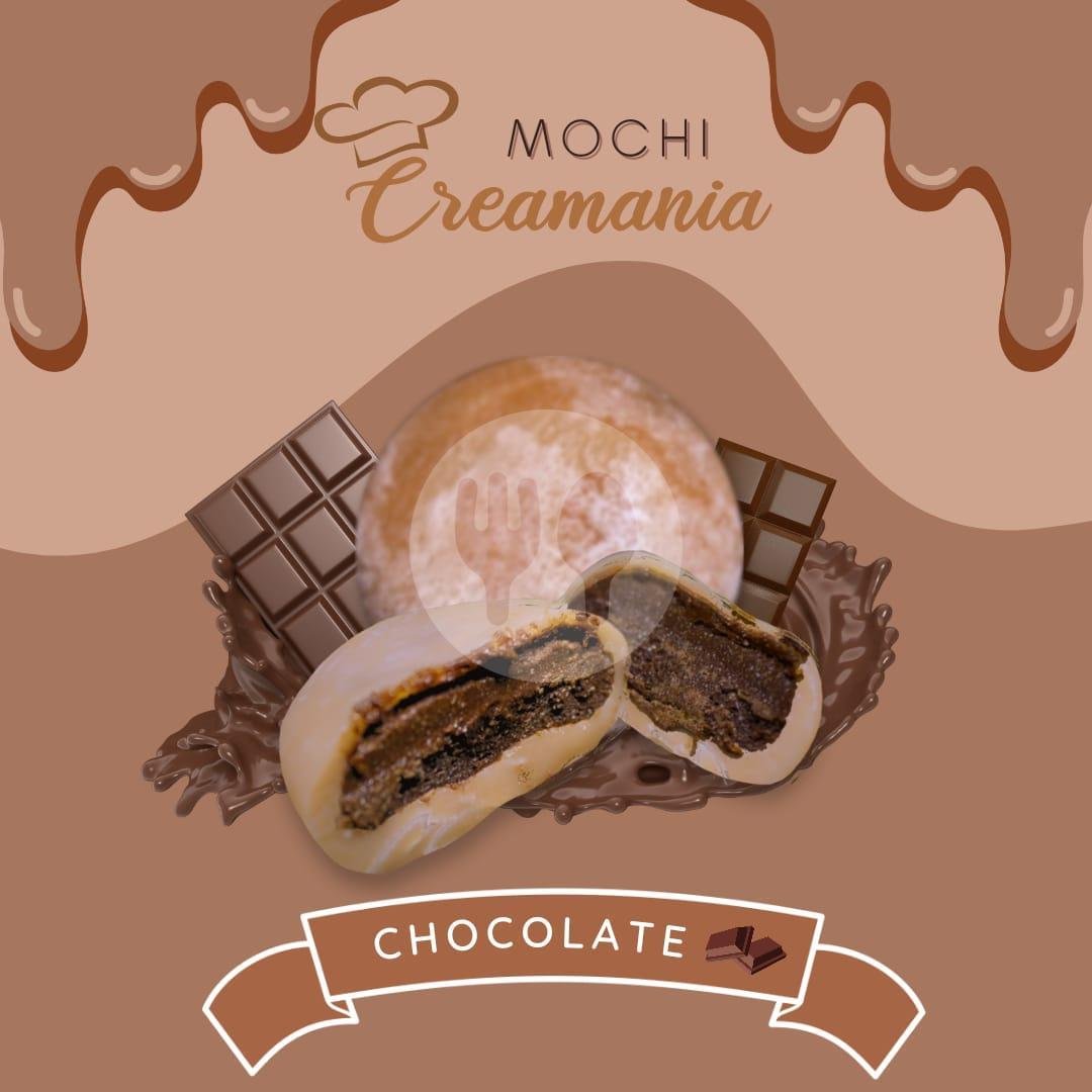 Indonesian Bakery Thamrin: Surga Roti yang Wajib Dikunjungi di Padang