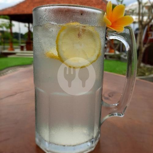 Roedjak Bali: Oasis Kuliner yang Menghadirkan Kenangan Indah di Tasikmalaya