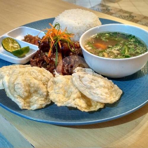 Review Menarik Join Us Coffee & Eatery: Kuliner Bandung yang Wajib Dicoba