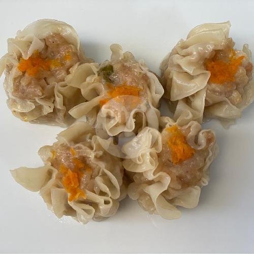 Review Shantung Restaurant: Pengalaman Makan Chinese Food yang Memuaskan di Pasar Baru Jakarta