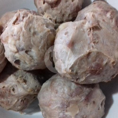 Review Bakso Gong: Pengalaman Makan Bakso Terbaik di Malang