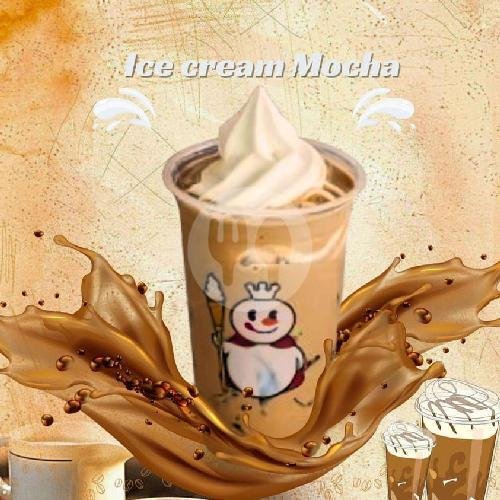 Review MIXUE TEGALSARI Cirebon: Kenangan Manis dan Tantangan di Satu Tempat