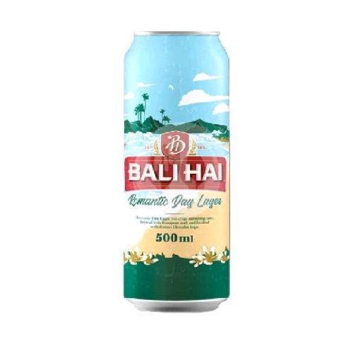 (21+) Promo Bintang Radler Lemon Can (3pcs) menu Alcovery Siranda, Diponegoro