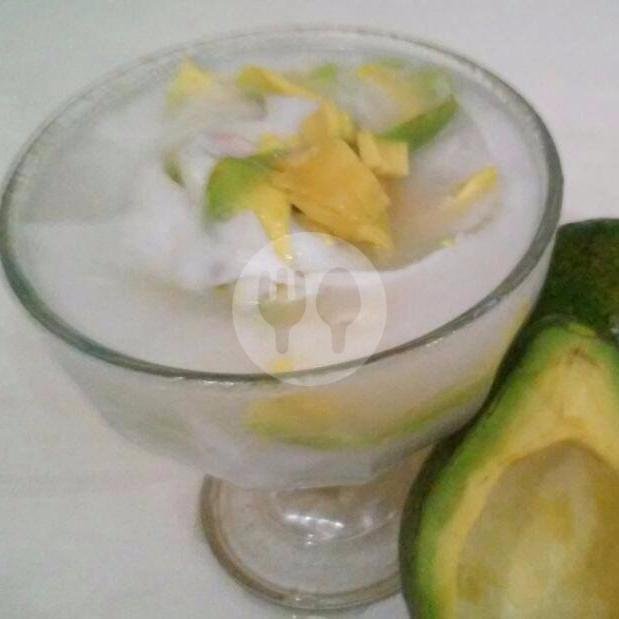 Review Depot Espotul Klipang: Surga Kuliner Tersembunyi di Semarang