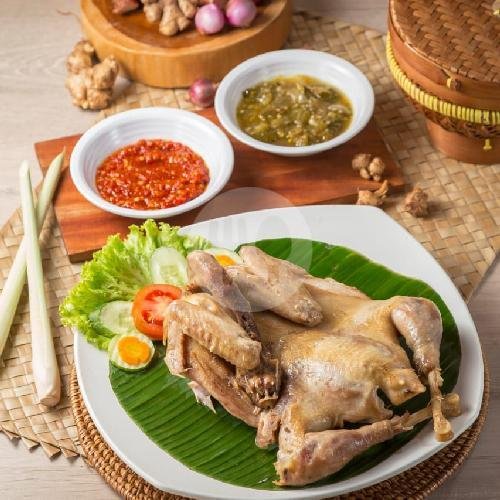 Review Menarik RM Saung Kabayan di Bandung: Pengalaman Kuliner yang Tak Terlupakan