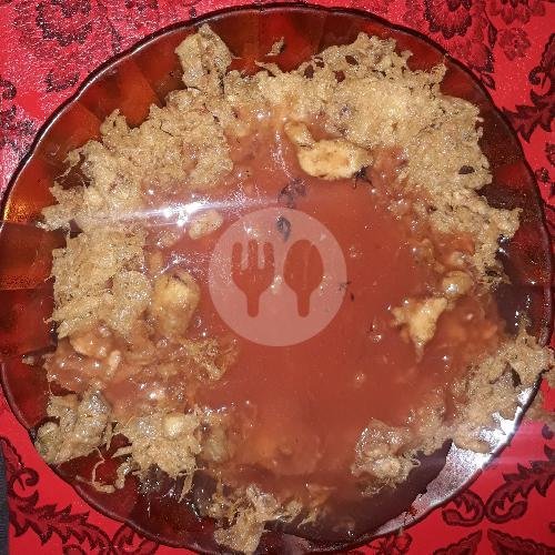 Review Depot Slamet: Kuliner Terjangkau dengan Rasa Menggoda di Tenggilis Mejoyo