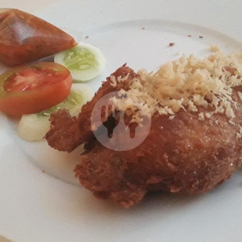 Goniz Resto: Surga Kuliner di Palmerah, Jakarta yang Wajib Dicoba Goniz Resto: Surga Kuliner di Palmerah, Jakarta yang Wajib Dicoba