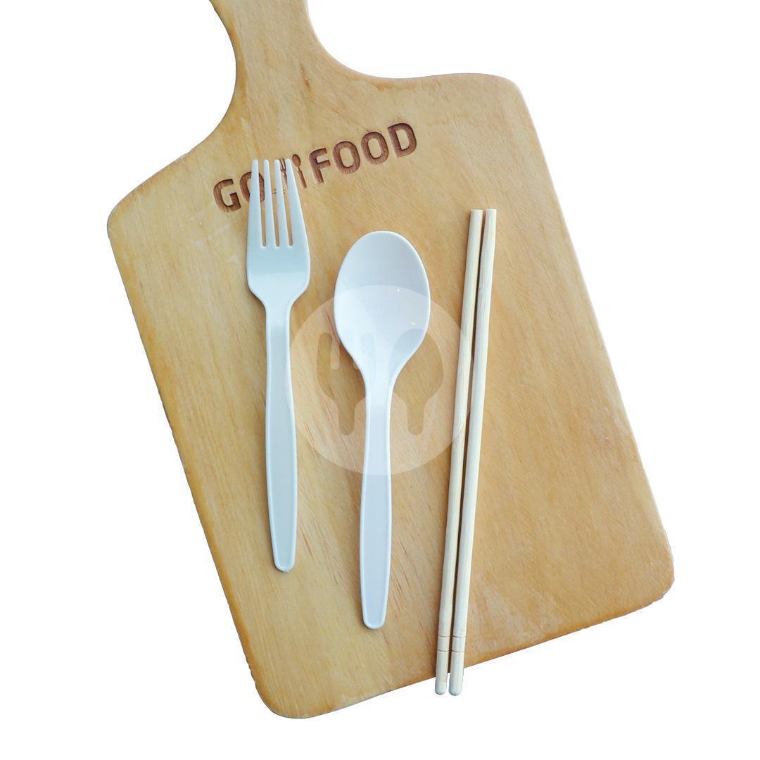 Bandrek Susu menu Rijsttafel Resto Menu Nusantara, Pasirkaliki