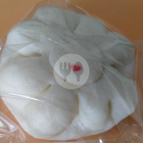 Bak Pao Kacang Hijau menu Super Bak Pao, Suko Manunggal