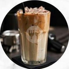 Review Kedai Kopi Bregas 10730: Tempat Ngopi Cozy dengan Menu Lezat di Jakarta