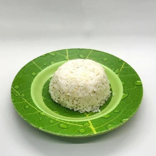 Lele Bakar menu Sop Buntut Pak Bujang, Jetis