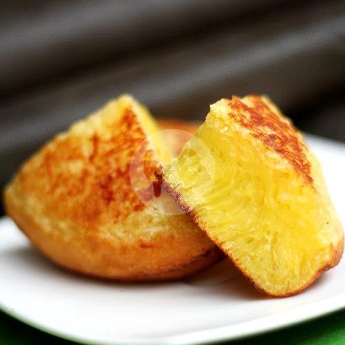 Review Toko Kue Sara Cabang Buring: Petualangan Kuliner yang Menggugah Selera