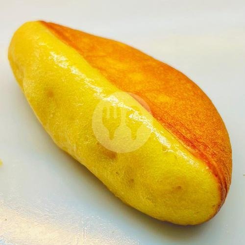 Pukis Kismis menu Pukis Bikang Asli, Mirota Kampus Simanjuntak