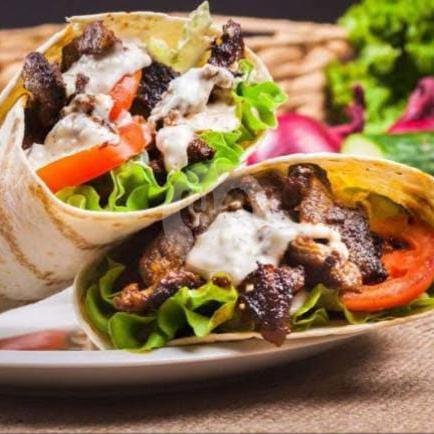 Kebab Baba Ali: Pengalaman Kuliner Autentik di Madiun yang Menggugah Kenangan