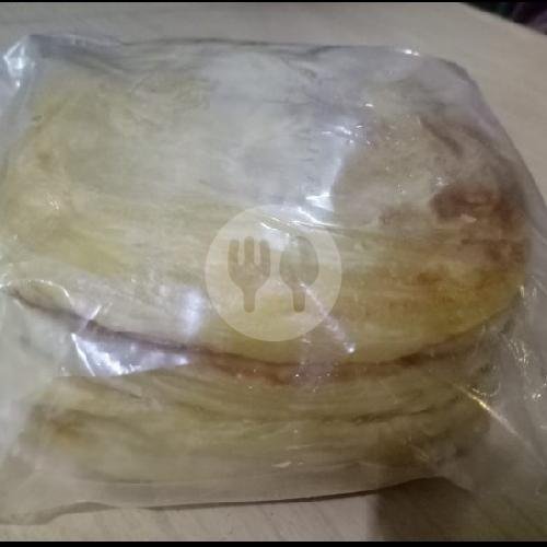 Review Sphinx Kebab Mama Sulthan: Kebab Enak dan Terjangkau di Jatisari