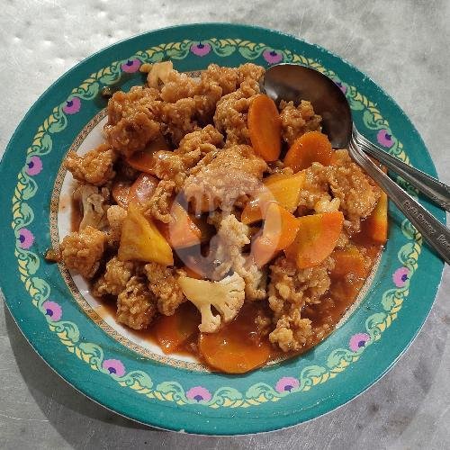 Review Depot Goyang Lidah 1987: Kuliner Lezat di Malang yang Wajib Dicoba