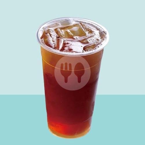 Review Ayam Geprek Bintang Rasa Fried Chicken: Tempat Hits di Kartasura yang Wajib Dicoba!