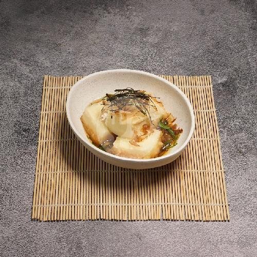 Kima Izakaya: Restoran Jepang Terbaik di Semarang Indah yang Wajib Dikunjungi