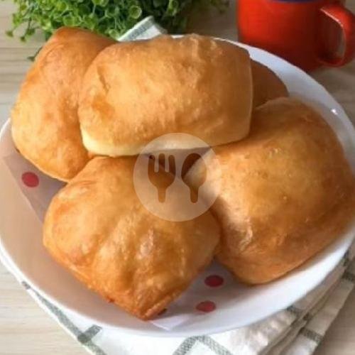Paket Tahu menu Tahu Sumedang Mekar Top