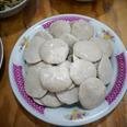 Bakso Bulat Halus / Pcs menu Bakso Koboy, Sunter