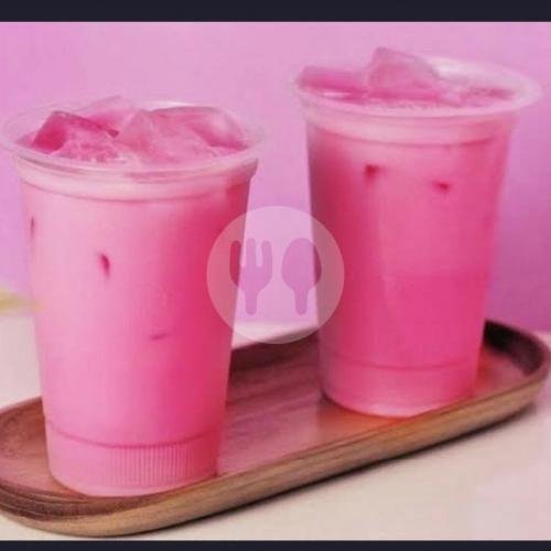 Kedai Hepii: Surga Kuliner Ayam Geprek dan Salad Buah di Sukajadi Bandung Kedai Hepii: Surga Kuliner Ayam Geprek dan Salad Buah di Sukajadi Bandung