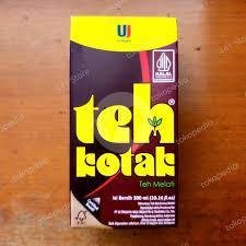 Zuppa Soup Cream Cheese menu Zuppa Soup Fifa Istimewa, Telaga Asmara