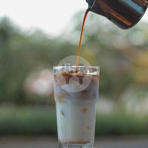 Review Albirru Coffee & Eatery: Pengalaman Kuliner Menarik di Banyuwangi