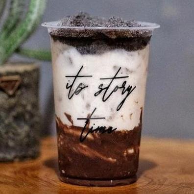 Say Story: Pengalaman Kuliner Unik di Jl. Merkuri, Bandung Say Story: Pengalaman Kuliner Unik di Jl. Merkuri, Bandung