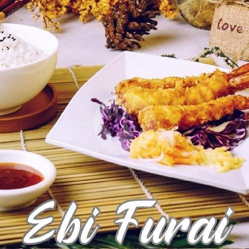 Beef Super Bowl menu FURANO FOOD & COFEE JEMBER