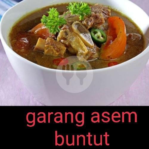 Review Bubin Ayam Tulang Lunak: Tempat Makan Hits di Gresik dengan Menu Lezat dan Harga Terjangkau