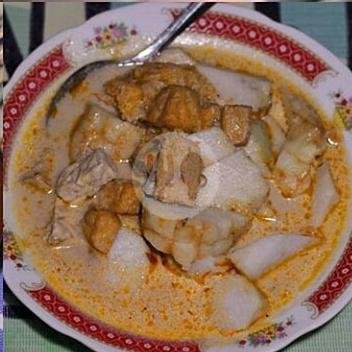 Sate Daging Sapi Pak Kopir: Surga Kuliner di Yogyakarta yang Wajib Dikunjungi Sate Daging Sapi Pak Kopir: Surga Kuliner di Yogyakarta yang Wajib Dikunjungi