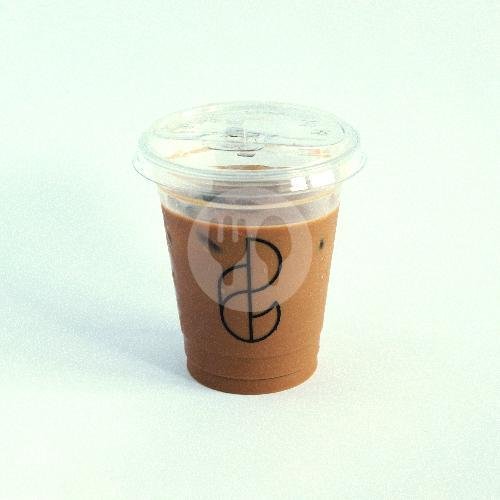 Libidream menu Loske Coffee Service, Banjarsari