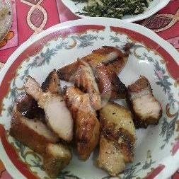 Review BPK Sukadame Kopo: Surga Kuliner Daging di Bandung Review BPK Sukadame Kopo: Surga Kuliner Daging di Bandung