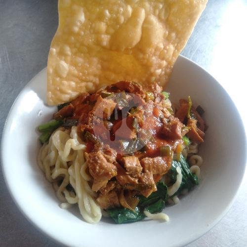 Review Baso Mang Asep: Makanan Enak dan Harga Terjangkau di Bandung