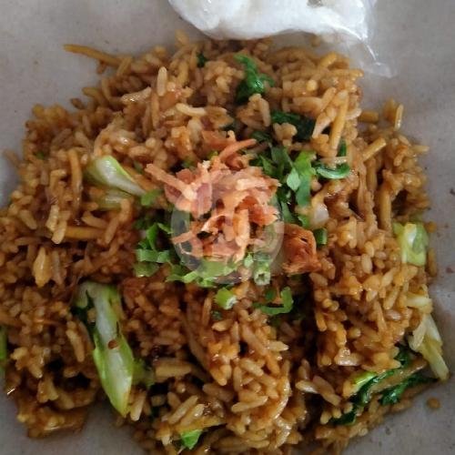 Review Warung Bakmi Vina: Surga Kuliner di Salaman, Magelang