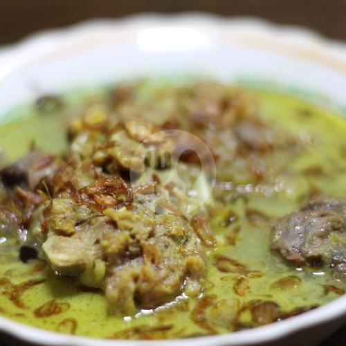 Sate Abah Toha: Pengalaman Makan Sate Terbaik di Blimbing Malang