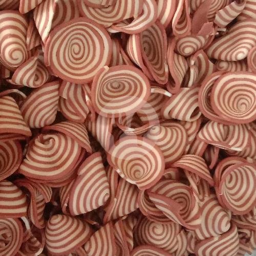 Kacang Kulit 250gram menu Pawon Sae, Tri Dharma