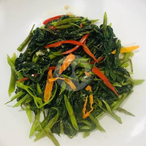 Review Restoran Jet Chicken: Makan Enak dan Harga Bersahabat di Surabaya Review Restoran Jet Chicken: Makan Enak dan Harga Bersahabat di Surabaya