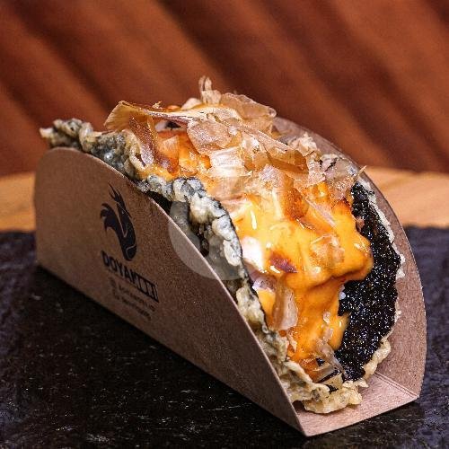 Review Menarik tentang Famouz Cafe & Resto di Cirebon: Makanan Enak dan Suasana Asik! Review Menarik tentang Famouz Cafe & Resto di Cirebon: Makanan Enak dan Suasana Asik!