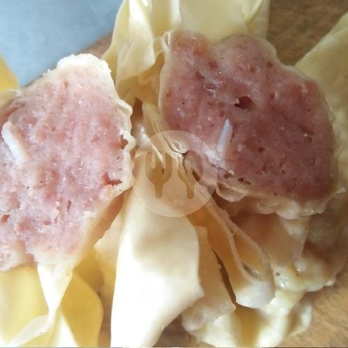 Review Bakso Bringas: Surga Kuliner di Candirenggo, Malang