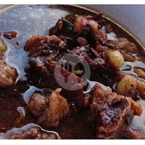 Review Warung Pindang Tetel Mbak Mimin: Makanan Khas Pekalongan yang Wajib Dicoba